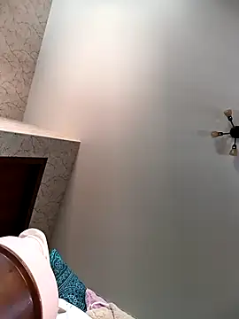 Lovers  Annn online show from 19, 10, 2025