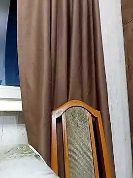 Lovers  Annn online show from 18, 9, 2025