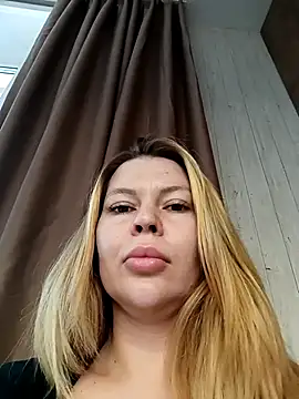 Lovers  Annn online show from 16, 10, 2025