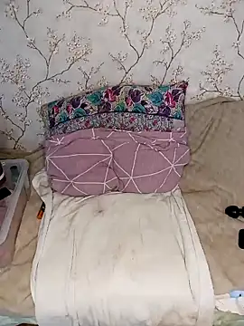 Lovers  Annn online show from 26, 11, 2025