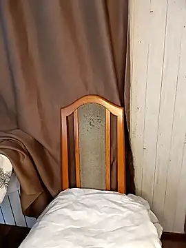 Lovers  Annn online show from 21, 2, 2026