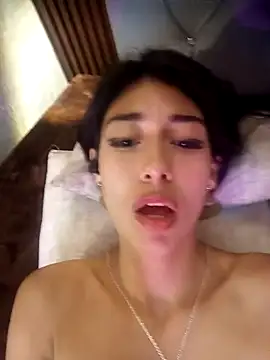 Scarlet wd18 online show from 13, 3, 2025