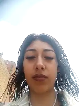 Scarlet wd18 online show from 14, 2, 2025