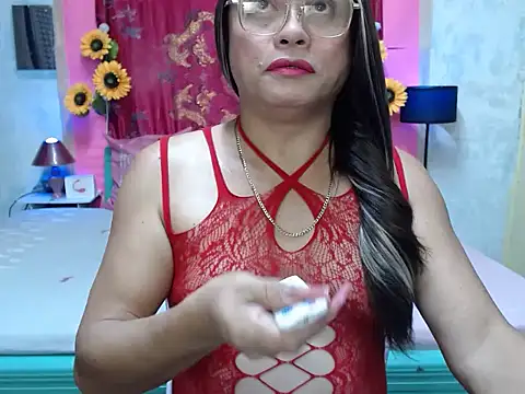 Snapshot of UrAsianPrincessDanie chatting on 20, 6, 2026 UrAsianPrincessDanie online show from 20, 6, 2026