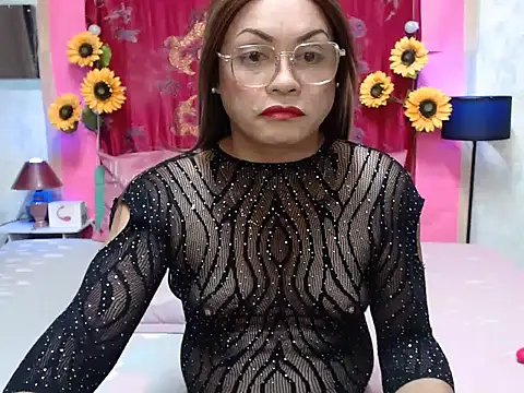 Snapshot of UrAsianPrincessDanie chatting on 20, 6, 2026 UrAsianPrincessDanie online show from 20, 6, 2026