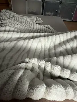 DauerGeilDaddy online show from 30, 11, 2025