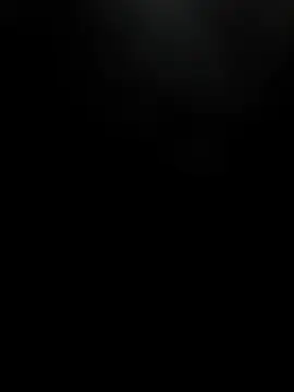 DauerGeilDaddy online show from 2, 3, 2025