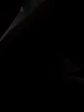 DauerGeilDaddy online show from 2, 11, 2025