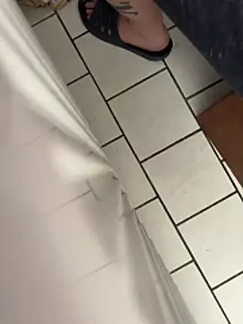 DauerGeilDaddy online show from 8, 3, 2026