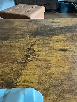 DauerGeilDaddy online show from 12, 2, 2026