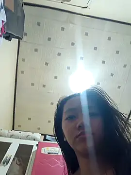  slimangel4u online show from 16, 11, 2025