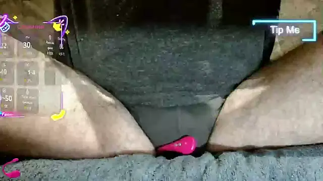 fab16300 online show from 21, 9, 2025