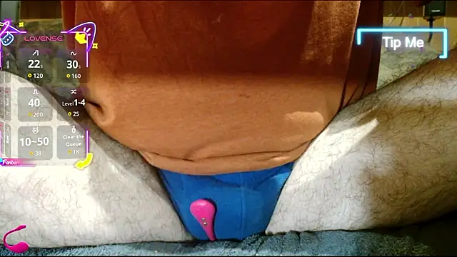 fab16300 online show from 23, 2, 2026