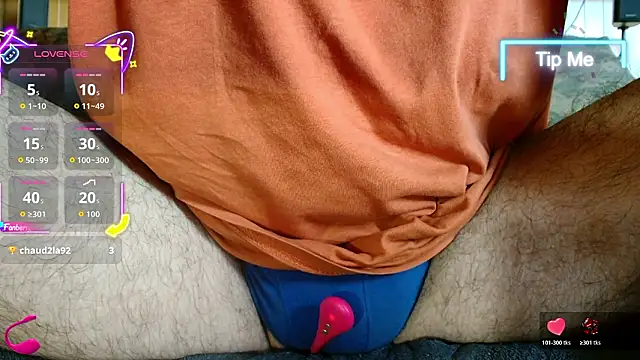 fab16300 online show from 25, 3, 2026