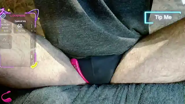 fab16300 online show from 14, 9, 2025