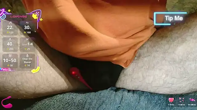 fab16300 online show from 1, 10, 2025