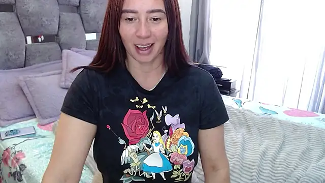 sara hott 1 online show from 29, 11, 2025