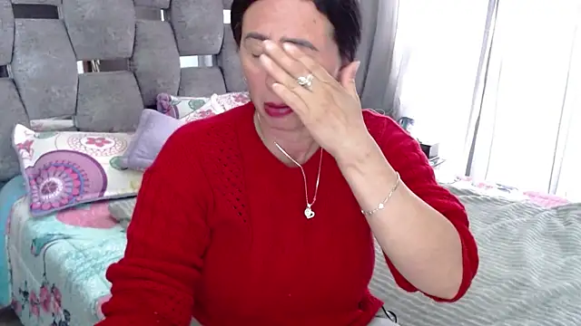 sara hott 1 online show from 15, 11, 2025