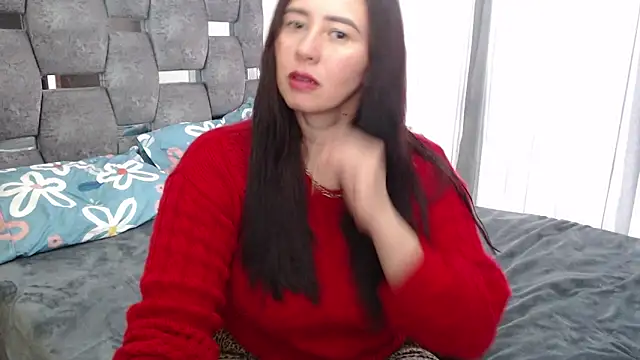 sara hott 1 online show from 2, 5, 2026