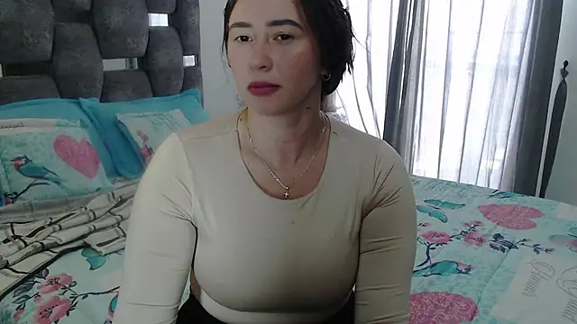 sara hott 1 online show from 13, 3, 2026