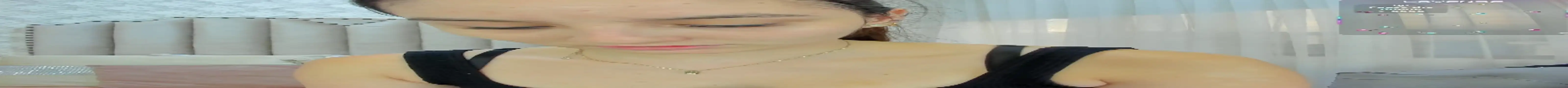 Pia Johnson  online show from 8, 1, 2026