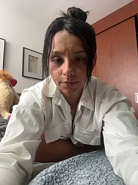 J loren online show from 22, 5, 2026