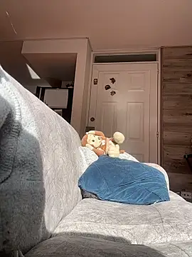 Snapshot of J_loren chatting on 20, 2, 2026 J loren online show from 20, 2, 2026