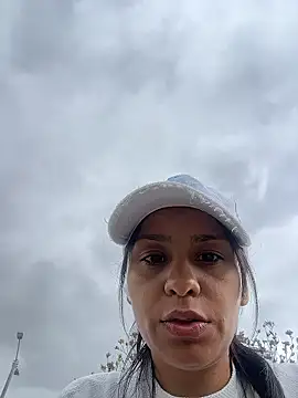 J loren online show from 12, 1, 2026