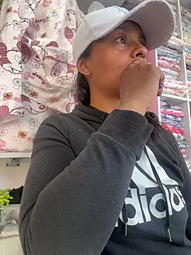 J loren online show from 19, 12, 2025