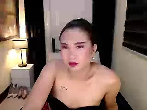 Snapshot of Yesha_harper chatting on 26, 4, 2026 Yesha harper online show from 26, 4, 2026
