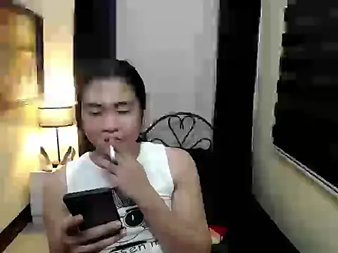 Snapshot of Yesha_harper chatting on 1, 3, 2026 Yesha harper online show from 1, 3, 2026