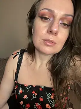 hades4ness online show from 28, 9, 2025