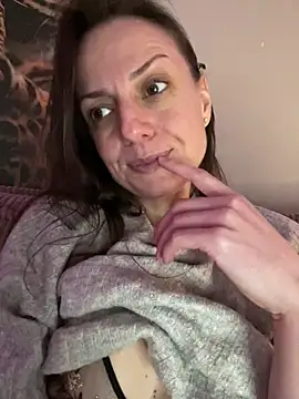 hades4ness online show from 3, 1, 2025