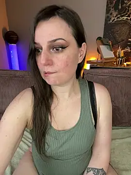 hades4ness online show from 11, 4, 2026