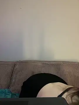 hades4ness online show from 14, 2, 2025