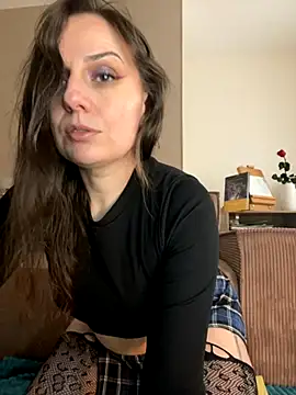 hades4ness online show from 30, 9, 2025