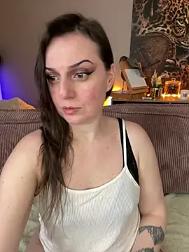 hades4ness online show from 2, 4, 2026