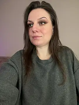 hades4ness online show from 19, 3, 2025