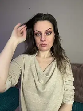 hades4ness online show from 10, 3, 2025