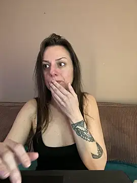 hades4ness online show from 15, 2, 2025