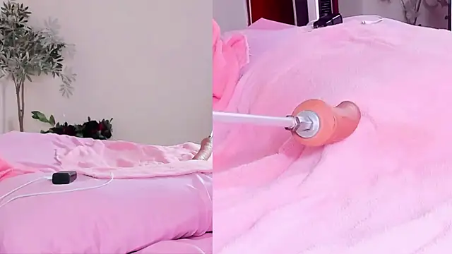 Sweet Susie  online show from 22, 2, 2025