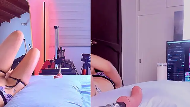 Sweet Susie  online show from 22, 3, 2026