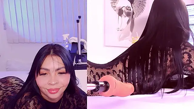 Sweet Susie  online show from 11, 4, 2026