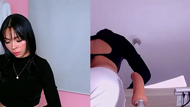 Sweet Susie  online show from 21, 2, 2026