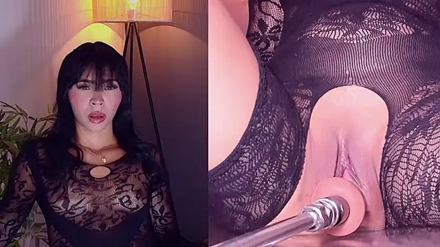 Sweet Susie  online show from 28, 9, 2025