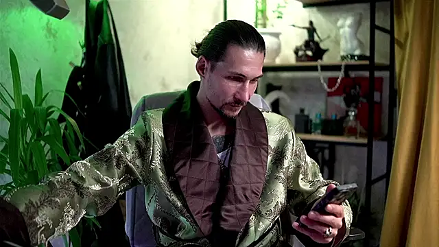 lord shiva  online show from 22, 9, 2025