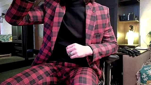 lord shiva  online show from 24, 2, 2026