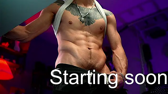 lord shiva  online show from 1, 11, 2025