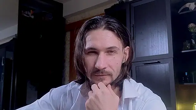 lord shiva  online show from 10, 3, 2026