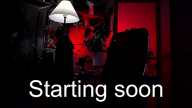 lord shiva  online show from 14, 9, 2025